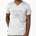 Field of dreams - Field of dreams Graphic T-Shirt by Semansa