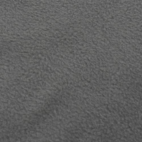 Roll-Up Blanket