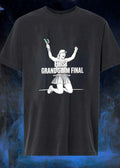 Mirra Andreeva First Grand Slam Final T-Shirt