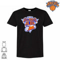 Villabate Alba New York Knick inspired cannoli shirt
