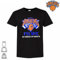 New York Bing Bong New York Knicks Nba Basketball Finals Fyl Nyc 2026 1612 Mermaid Ave Brooklyn Shirt