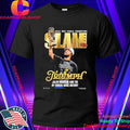 Jalen Brunson Knicks SLAM 2026 NBA Finals Champions Shirt