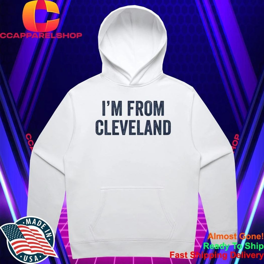 Travis Kelce Cleveland Guardians Shirt