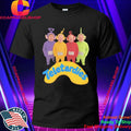 Teletardies Shirt
