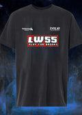 Logan Wilson 2026 Celebrity Softball Game Special Baseball shirt