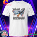 Dirty Mo Media Arby x Dale Jr Download San Diego 2026 Shirt