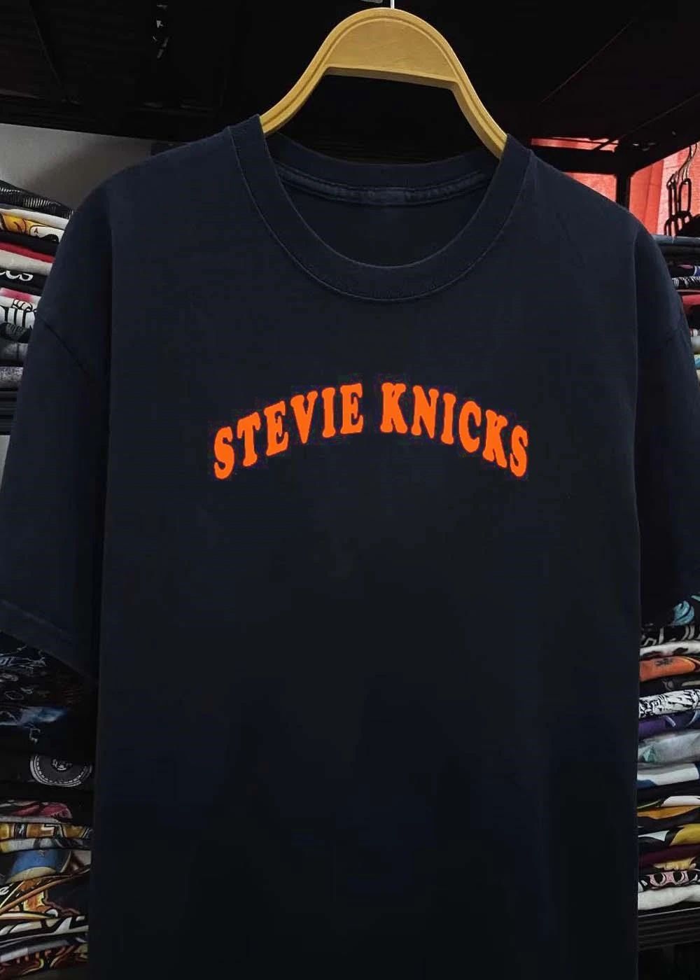 Stevie Knicks shirt