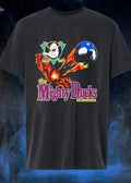 Mighty Ducks Apparel The Mighty Ducks of Anaheim Hockey Team T-Shirt