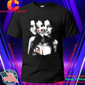 Obsession The Branch Of A Willow Shirt