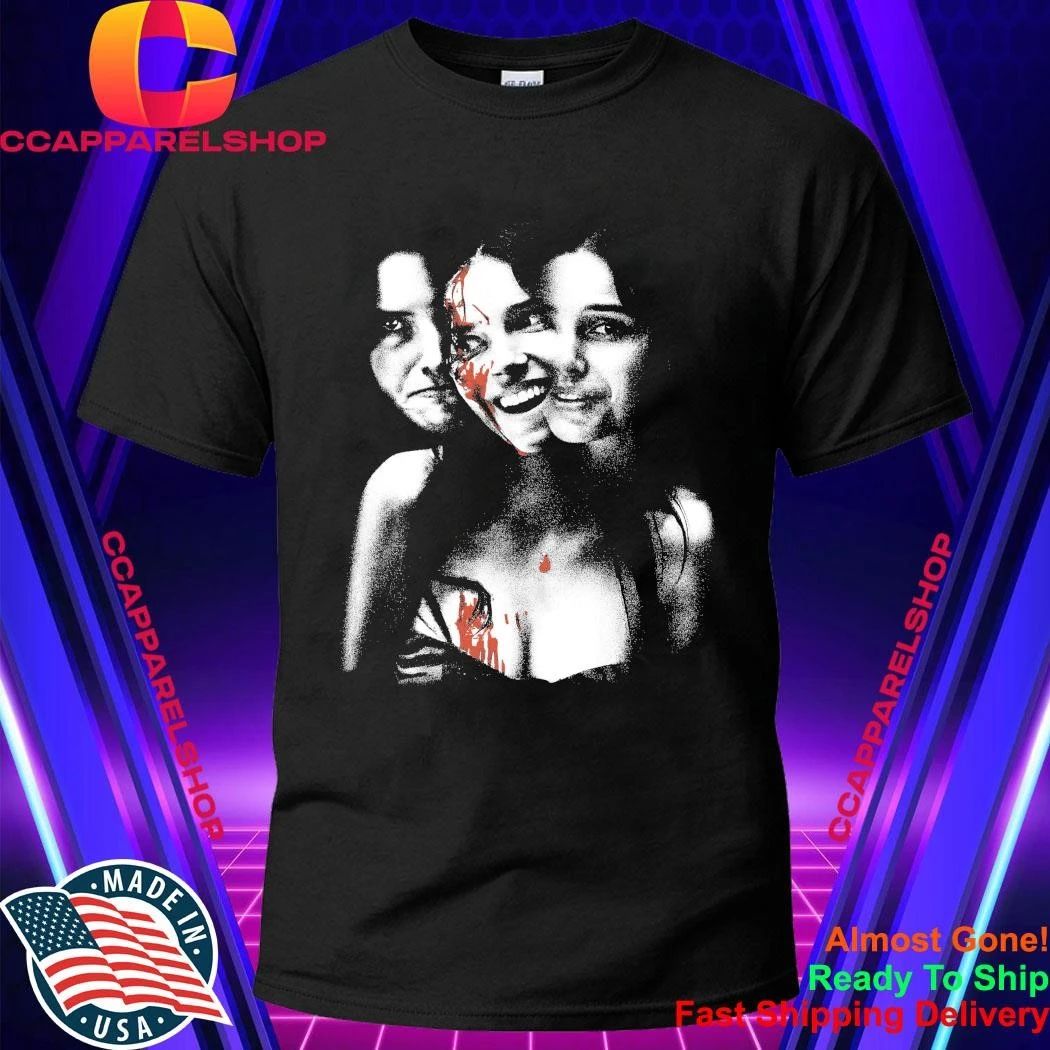 Obsession The Branch Of A Willow Shirt