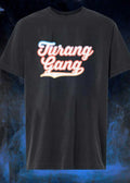 Milwaukee Brewers Brice Turang Gang from shirt