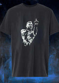 Conor McGregor UFC MMA UFC CGREGOR shirt