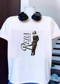 Reba McEntire Hurt Like That Country Music T-Shirt