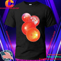 Gxllium Eyes Shirt