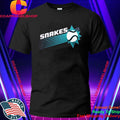 Arizona Snakes Shirt