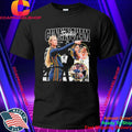 Sophie Cunningham Pointing 2026 Shirt
