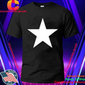 Kanye West Ye Live At Gelredome 06.06.26 & 06.08.26 Shirt