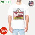 Comrade Wemby Victor Wembanyama Shirt