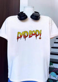 Dad Bod Lightning Bolt Shirt