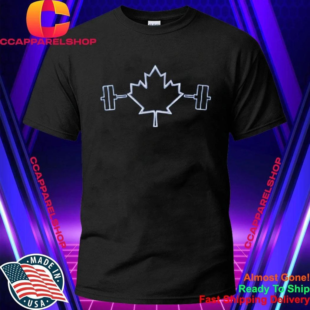 Blue Jays Georgie 300 Shirt