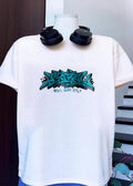 Tribal Giant Style Tribal Giant Style Shirt
