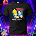 Dylan Cease Johnny Bravo Man I’m Pretty Shirt