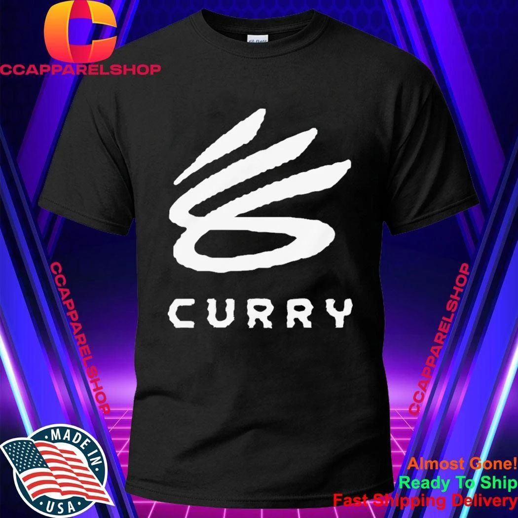 Stephen Curry X Lining Shirt