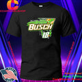 Chase Elliott Brexton Busch Shirt
