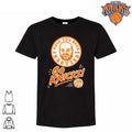 HAVE YOU BEEN MOOTZED Go Knicks New York Basketball Fans NBA Finals 2026 Shirt