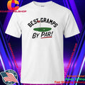 Gramps By Par Golf Shirt