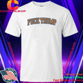 Funny 2026 Fuck Trump Shirt