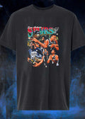 Spurs Legends Celebrate San Antonio Spurs T-Shirt