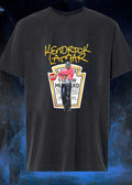 Kendrick Lamar Mustard Signature shirt