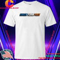Knicks Your Post Shirt