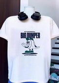 Cal Raleigh Seattle Mariners MLB Ms baseball Big Dumper Seattle Washington shirt