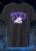 TCU Horned Frogs Shirt