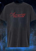 Armand Told the Truth Shirt