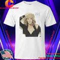 Kylie Minogue Kylie Japan Replica Shirt