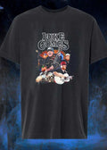 Luke Combs Country Music Star Luke Combs Shirt