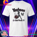 New York Yankees Est 1903 MLB baseball Shirt
