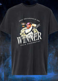 Felix Rosenqvist, Indianapolis 500 Winner Drinking Milk, 2026 Indianapolis 500 Winner Felix Rosenqvist, IndyCar T-Shirt