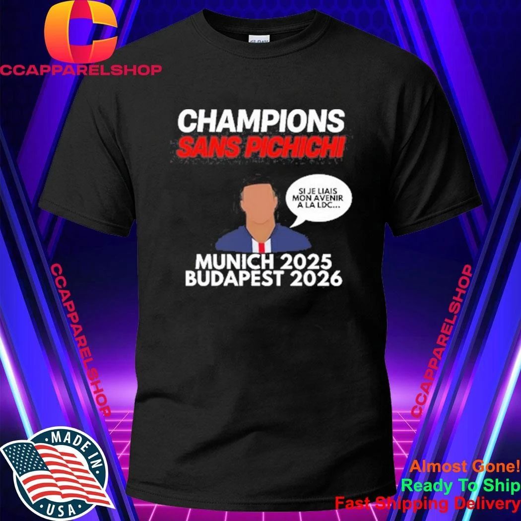 Julien Cazarre En Finale Sans Pichichi Shirt