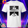 Becky Hammon I Was Wrong June 2026 Shirt
