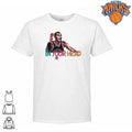 Victor Wembanyama San Antonio Spurs In Your Head Basketball Graphic NBA Finals 2026 Shirt