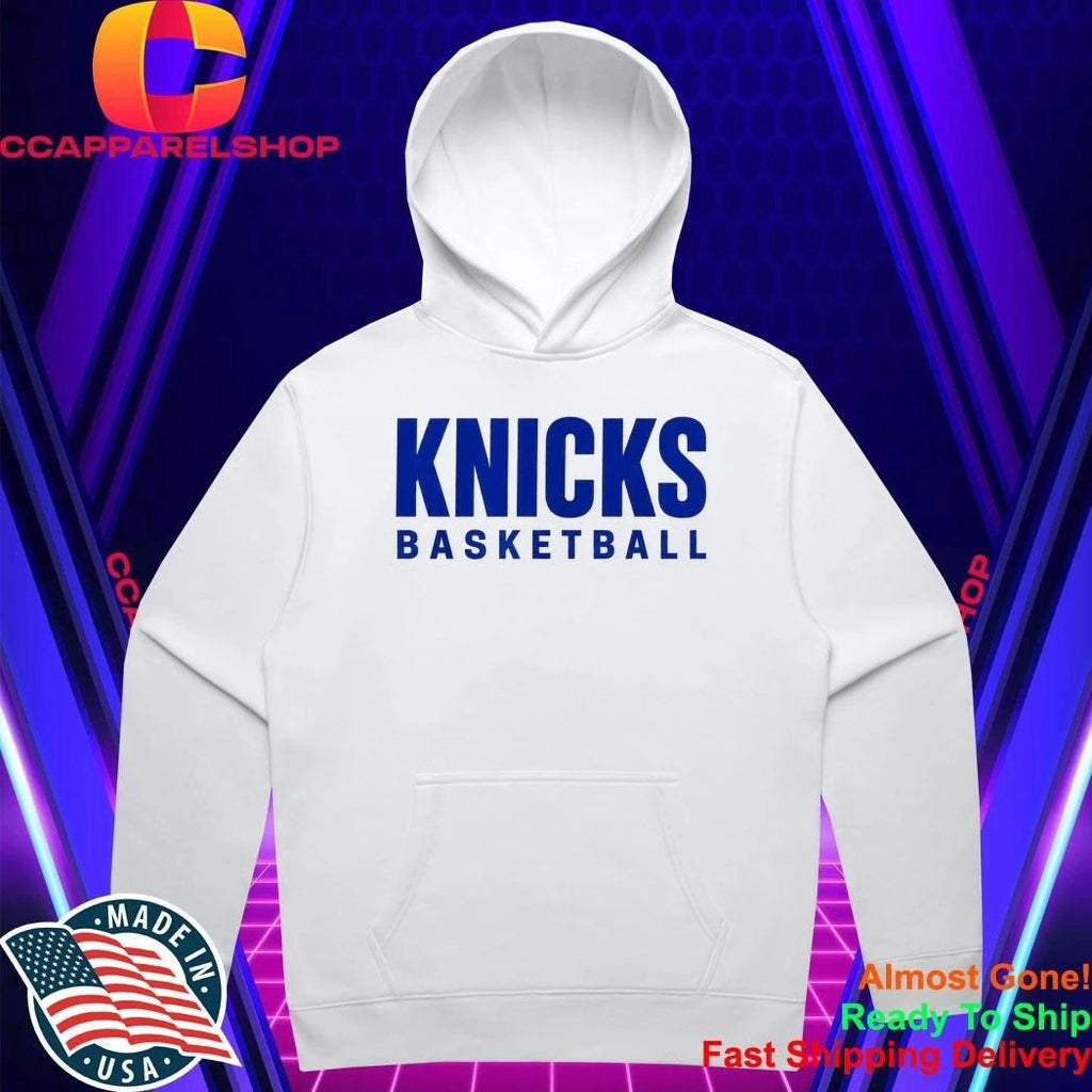 Jennifer Aniston Knicks Basketball Shirt