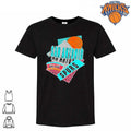 San Antonio Spurs Fiesta 90s Retro Vintage NBA Finals 2026 Game 1 T Shirt