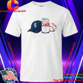 Mariners Diet Coke Night 2026 Shirt