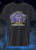 Property of Misery Sport 2026 Based in USA T-Shirt