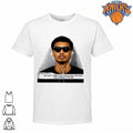 Victor Wembanyama San Antonio Spurs No Team Has Come Back From 3 1 NBA Finals History 2026 Shirt