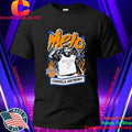NY Knicks Melo Carmelo Anthony 2026 Shirt